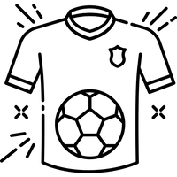 Events & Parties